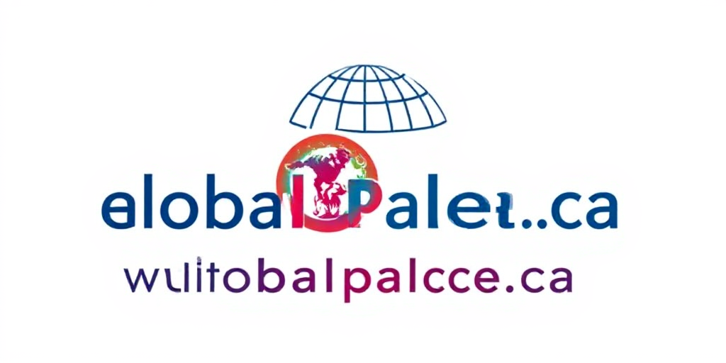 Global Palace