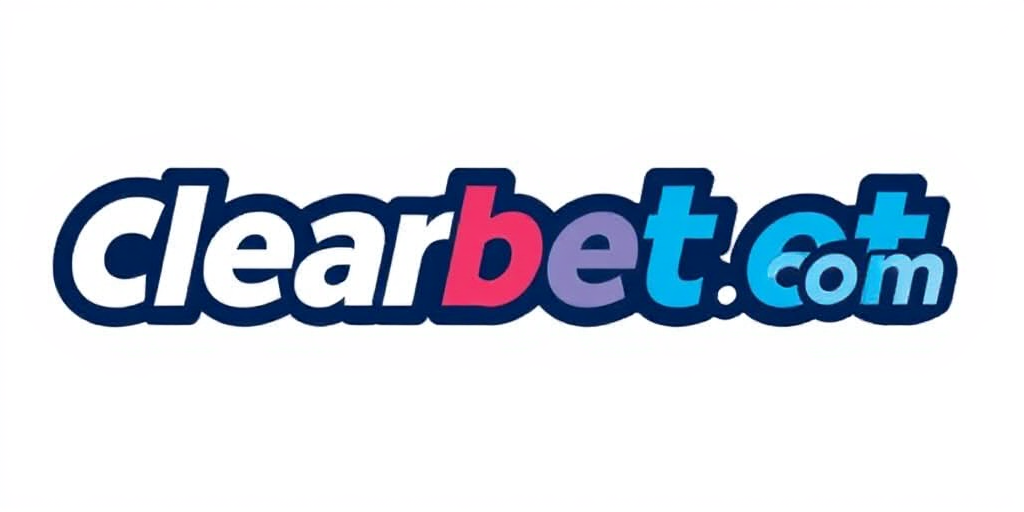 ClearBet123