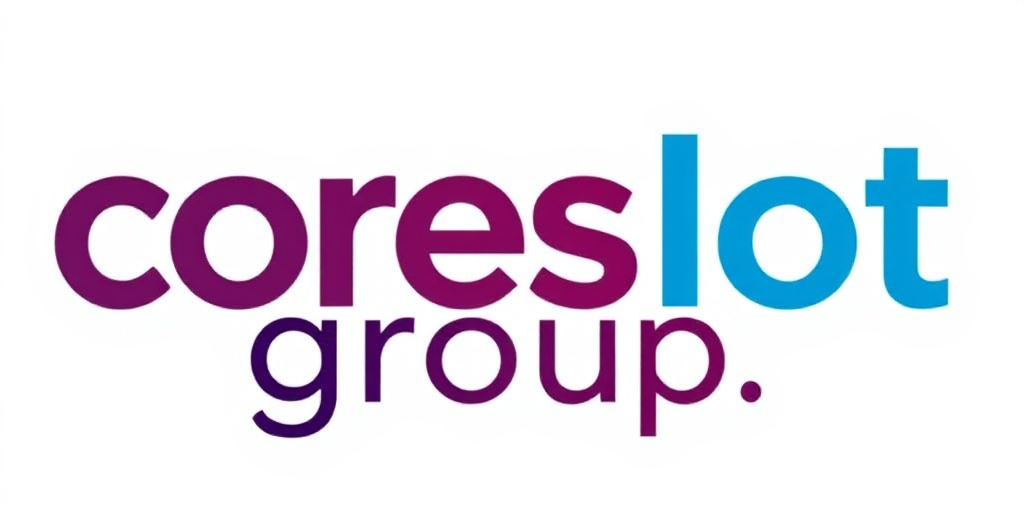 Core Slot Group
