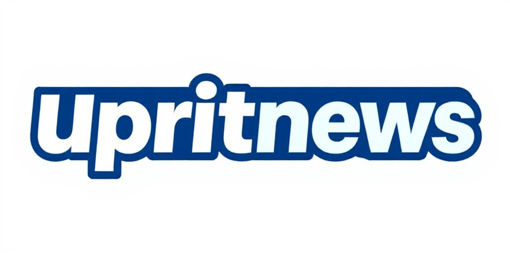 Update Brit News