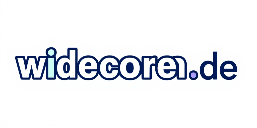 Widecorner