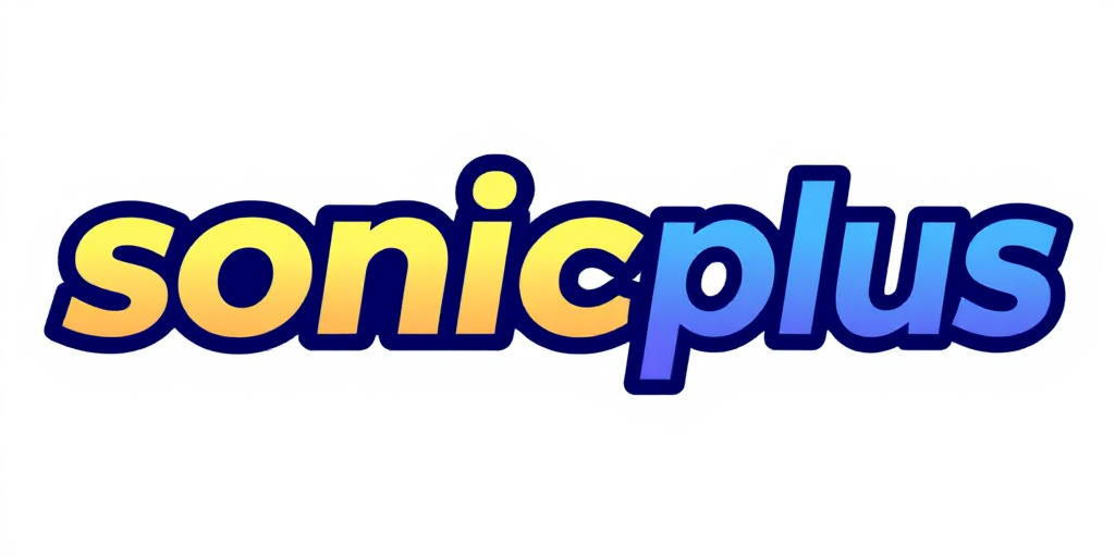 SonicPlus UK