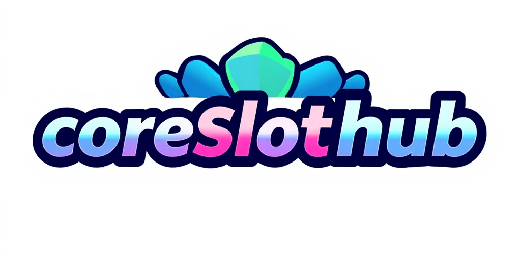 Core Sloth Hub