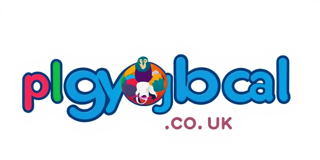 Play Global Today