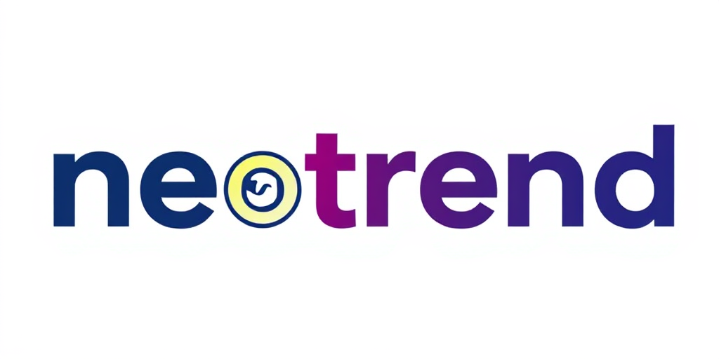 NeoTrend