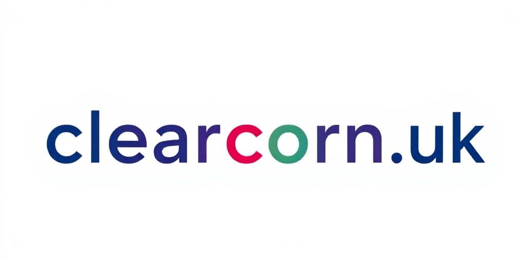 Clear Corner UK