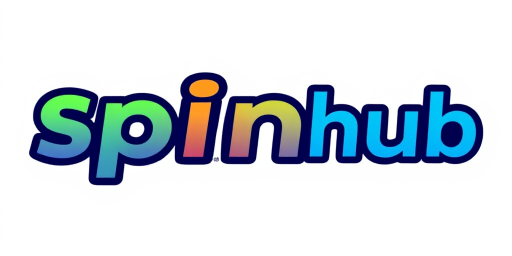 SpingoHub
