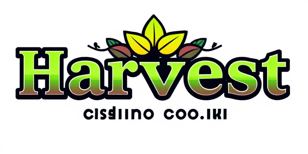 Harvest Casino UK