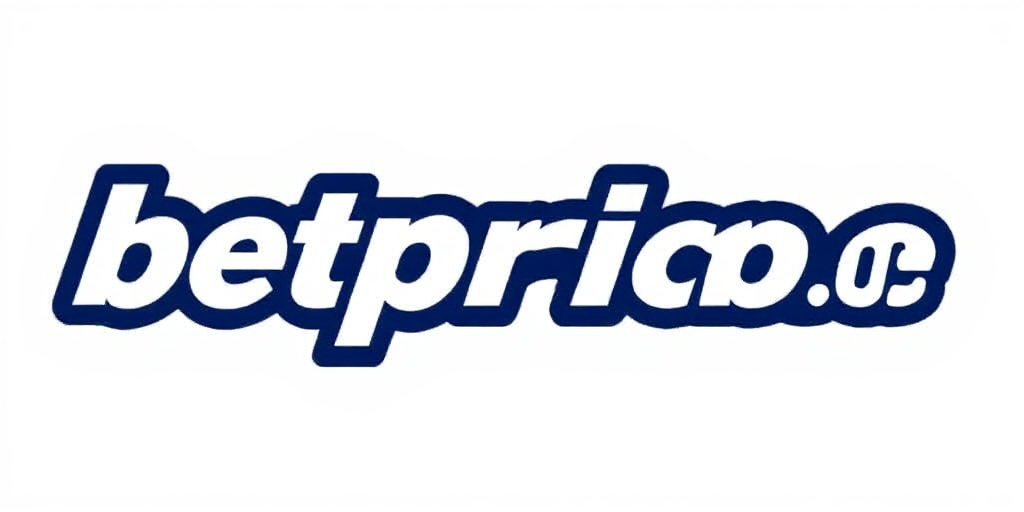 BetPrime Core