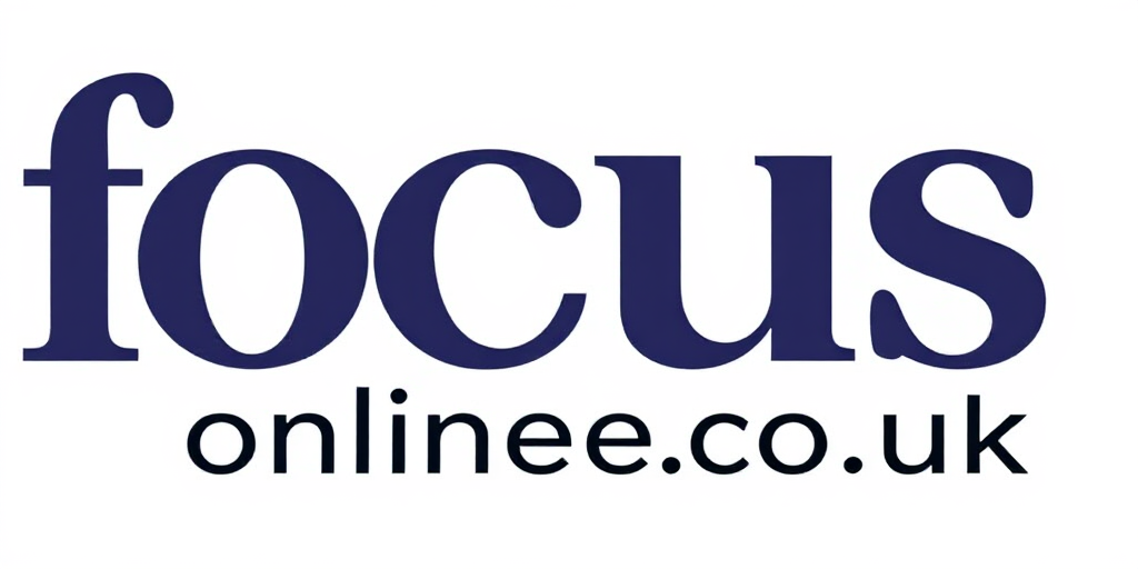 Focus Online Magazine