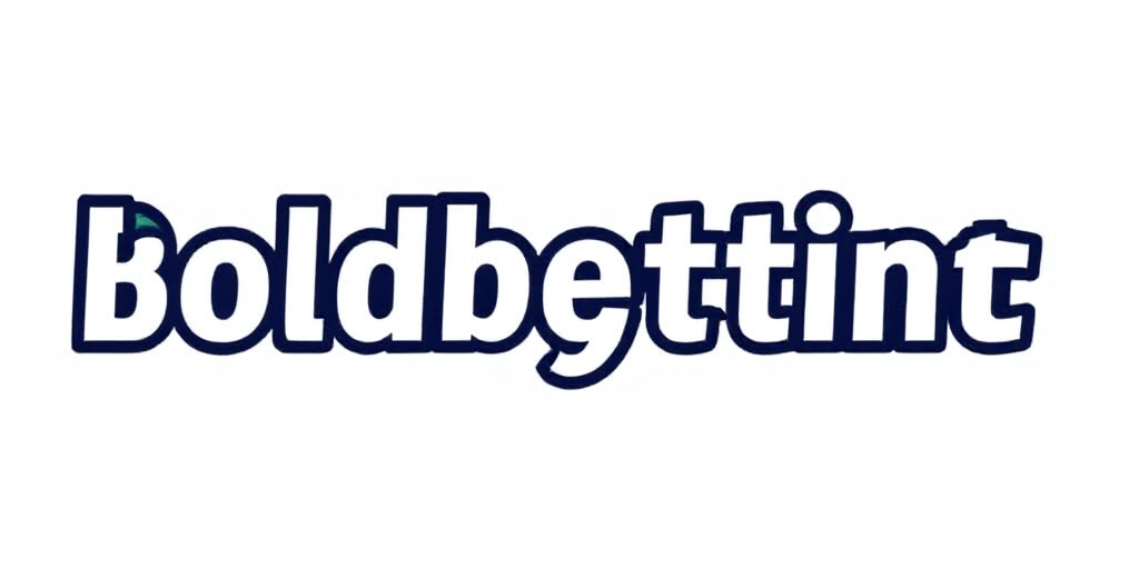Bold Betting Point
