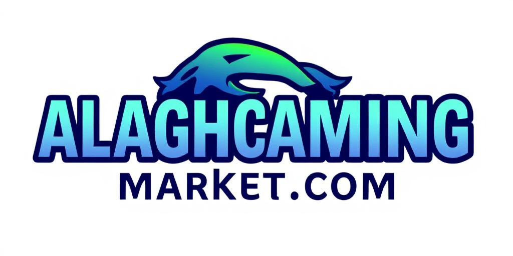 Alpha Gaming Market