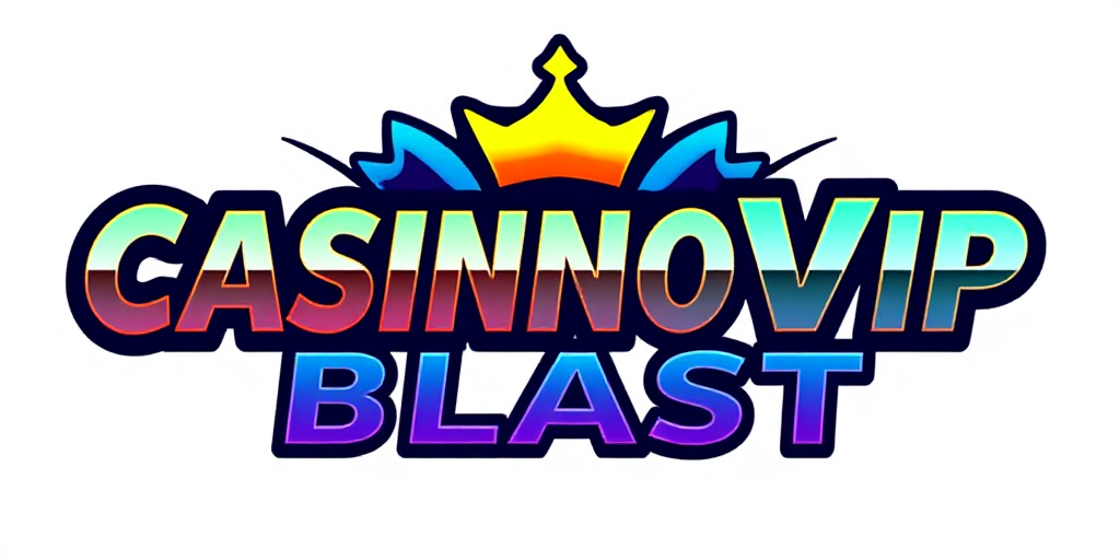 Casino VIP Blast