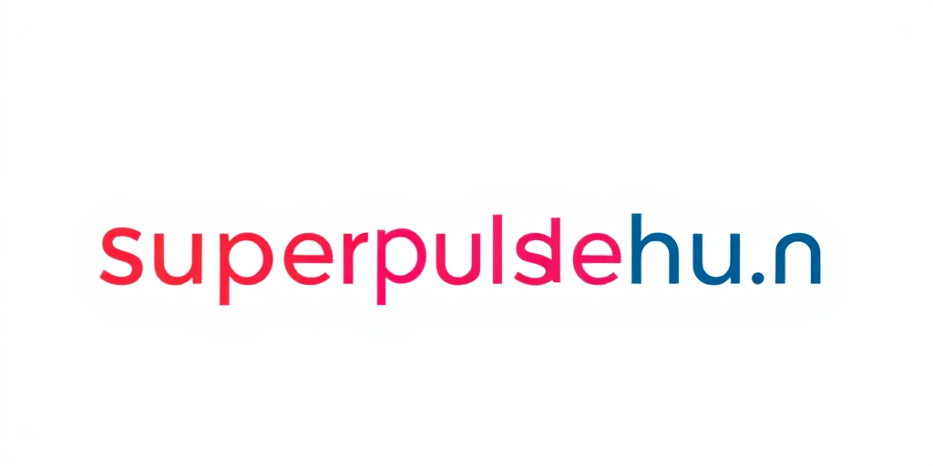 Super Rapid Pulse Hub