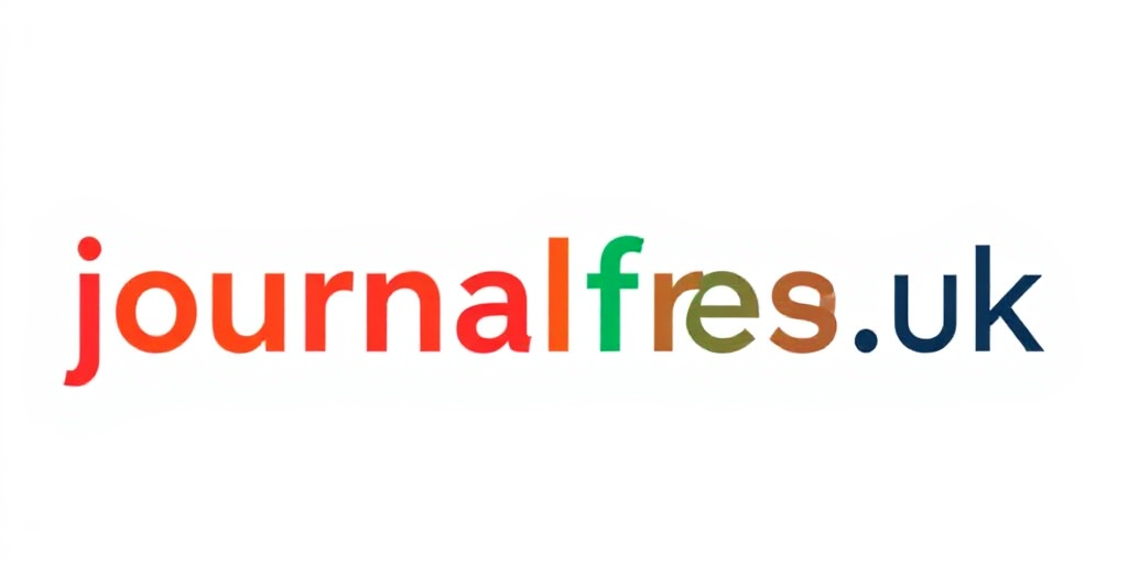 JournalFresh UK