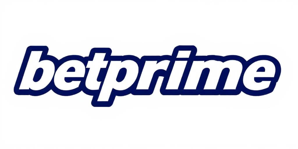 BetPrimeLane
