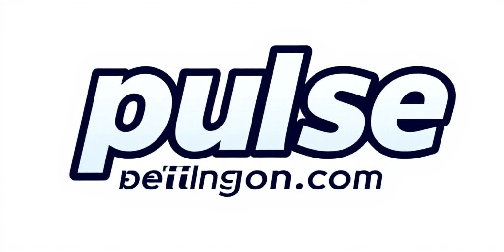 Pulse Betting Station