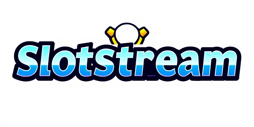 SlotStream1298
