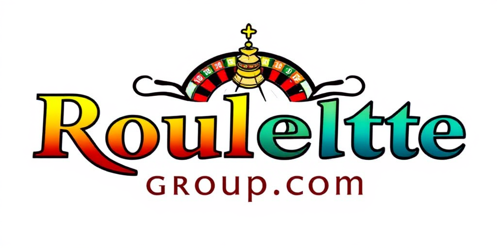 Grand Roulette Group