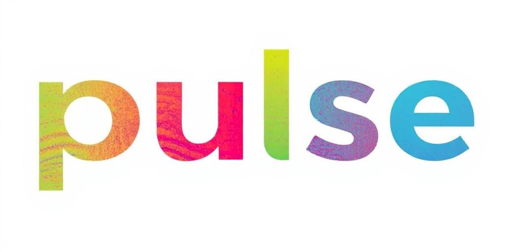 Pulse Culture Blog