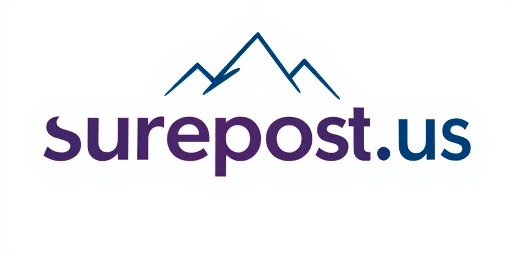 SurePosts