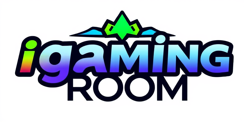 iGamingRoom UK