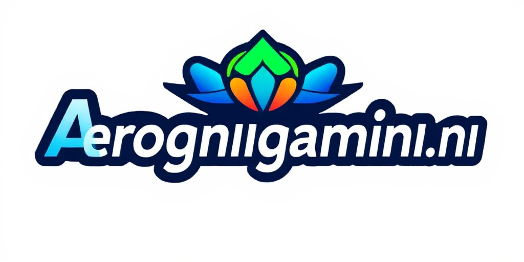 Aero Gaming Point