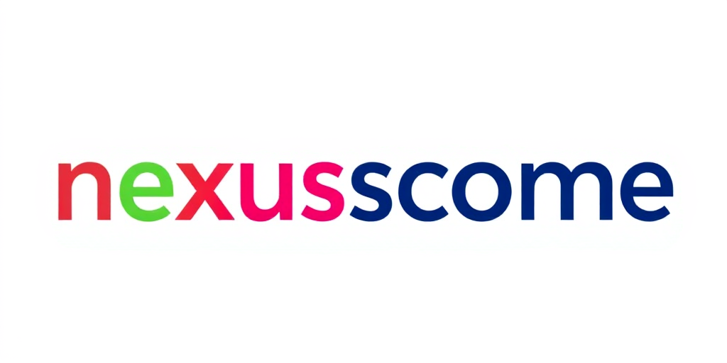 NexusScope