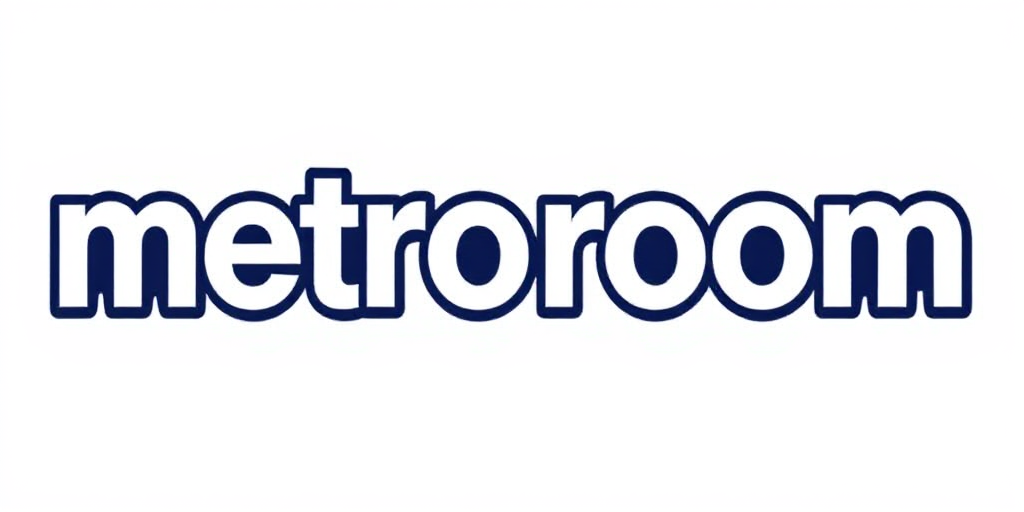 Metro Room