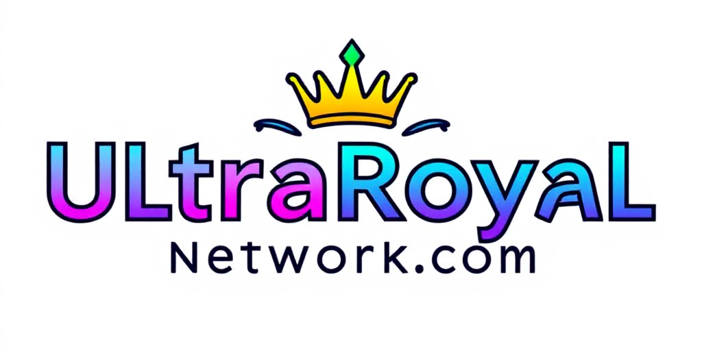 Ultra Royal Network