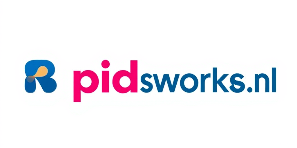 Rapid Cards Works