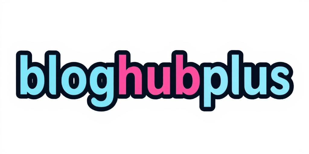 BlogHub Plus