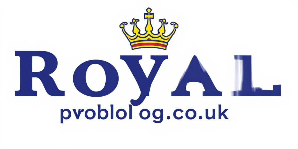 Royal Pro Blog