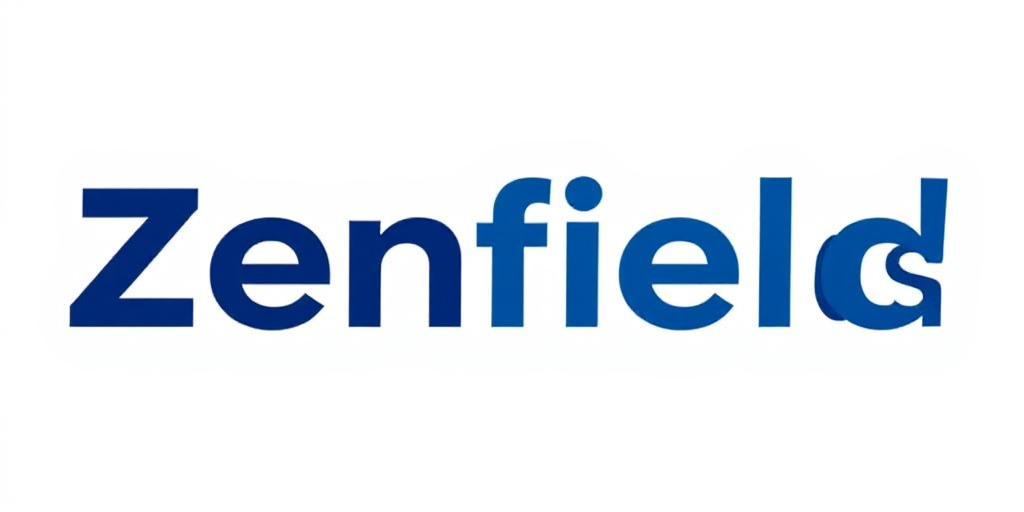 ZenField