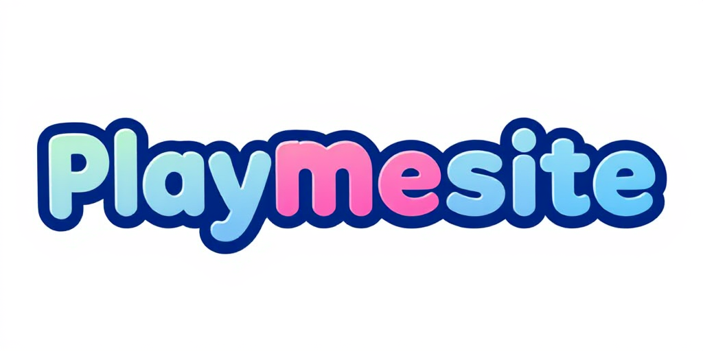 PlayPrimeSite