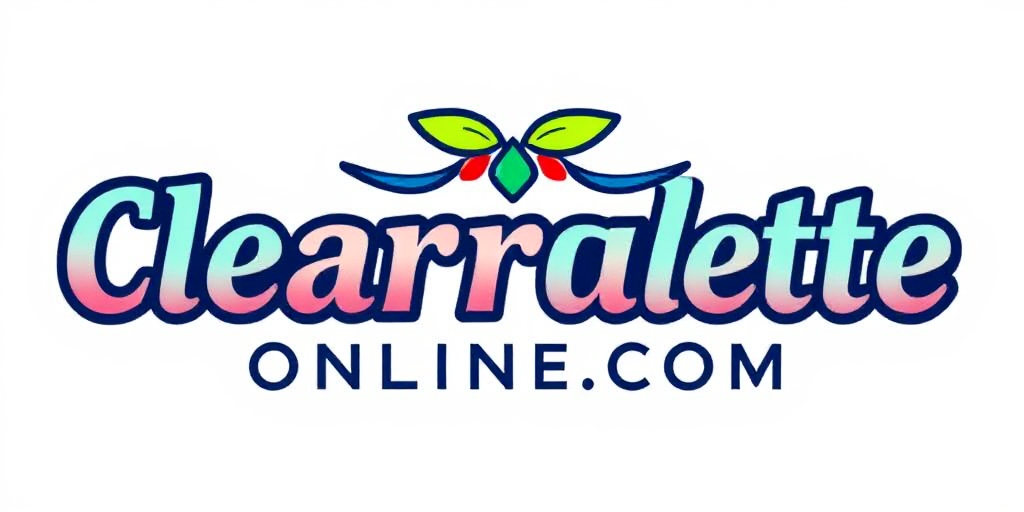 Clear Roulette Online