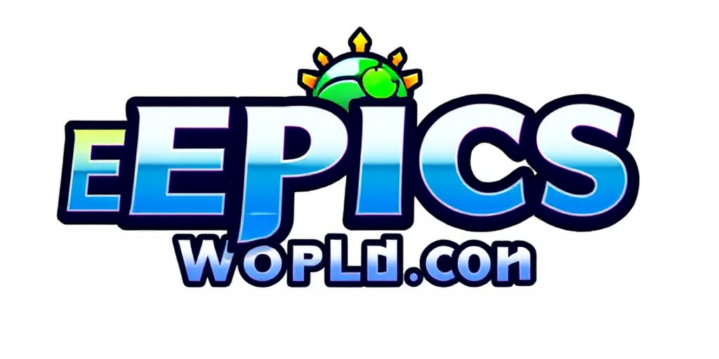 Epic Slots World