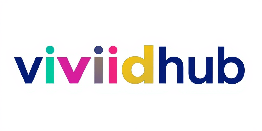 VividHub