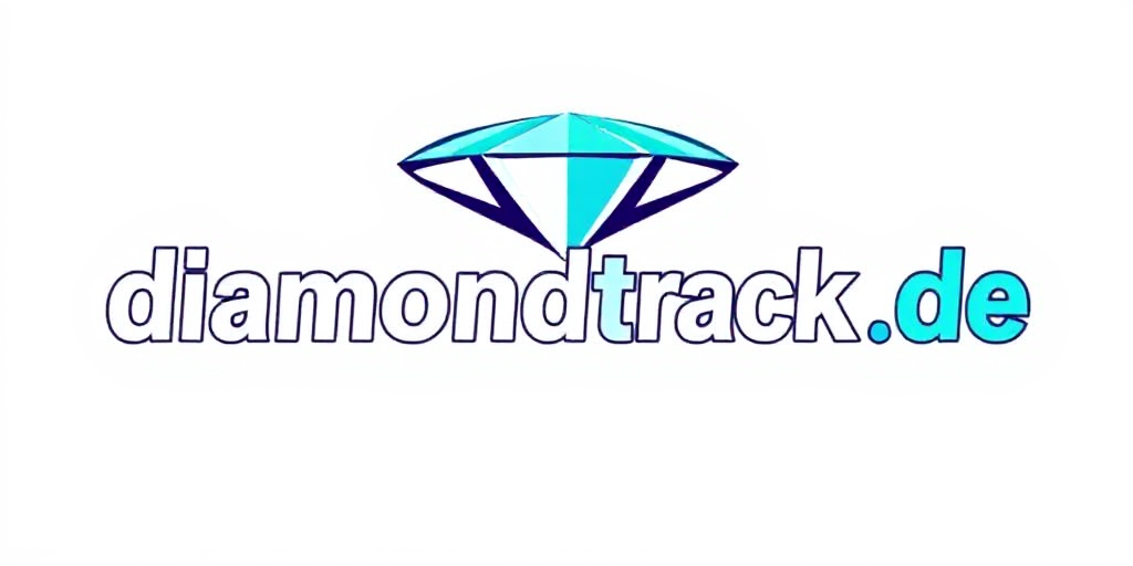 DiamondTrack