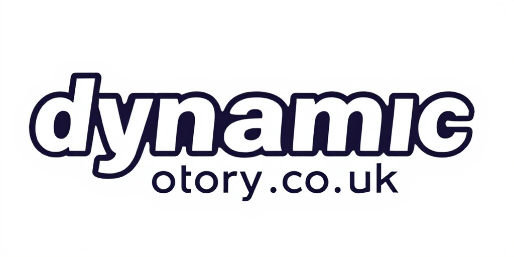 Dynamic Factory