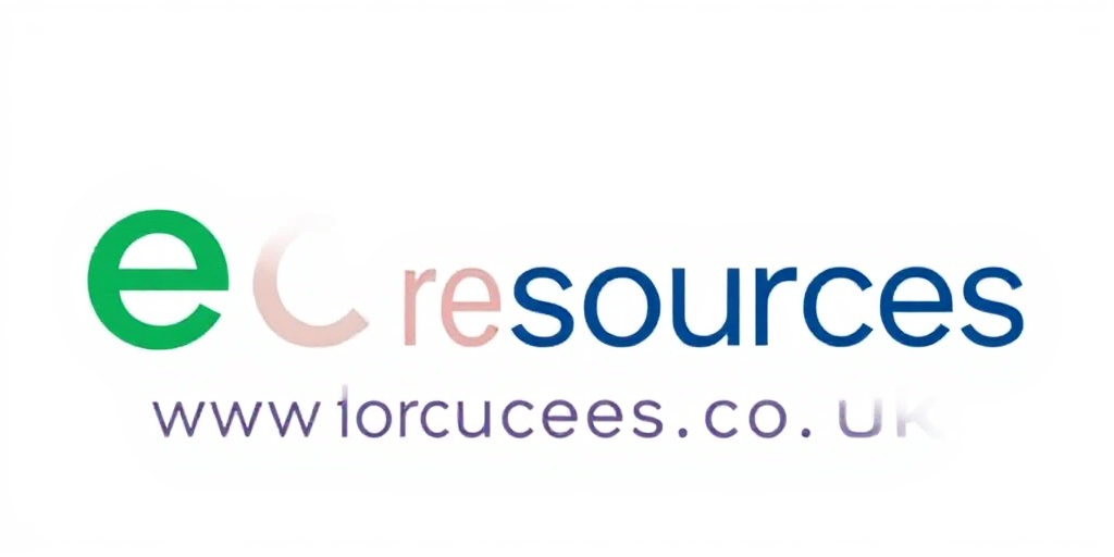 Echo Resources UK