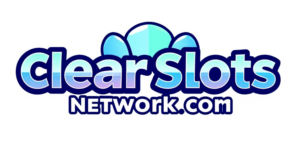 Clear Slots Network