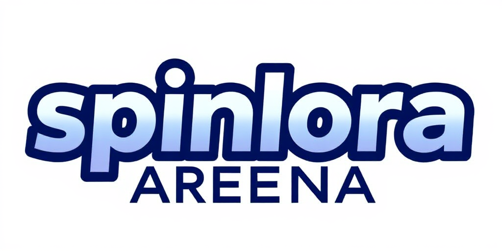 Spinora Arena