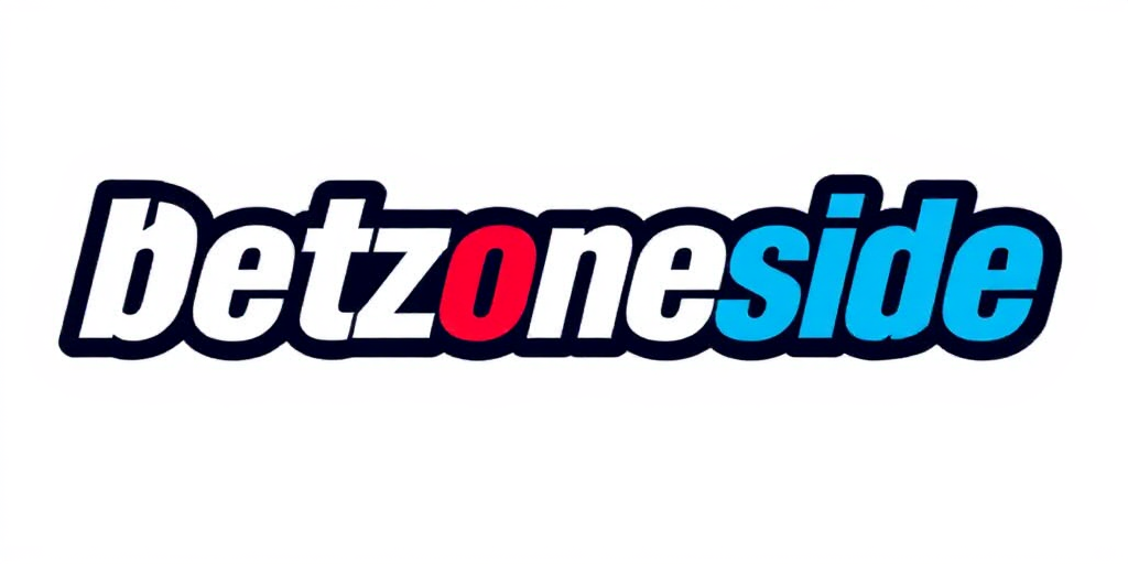 BetZoneSide