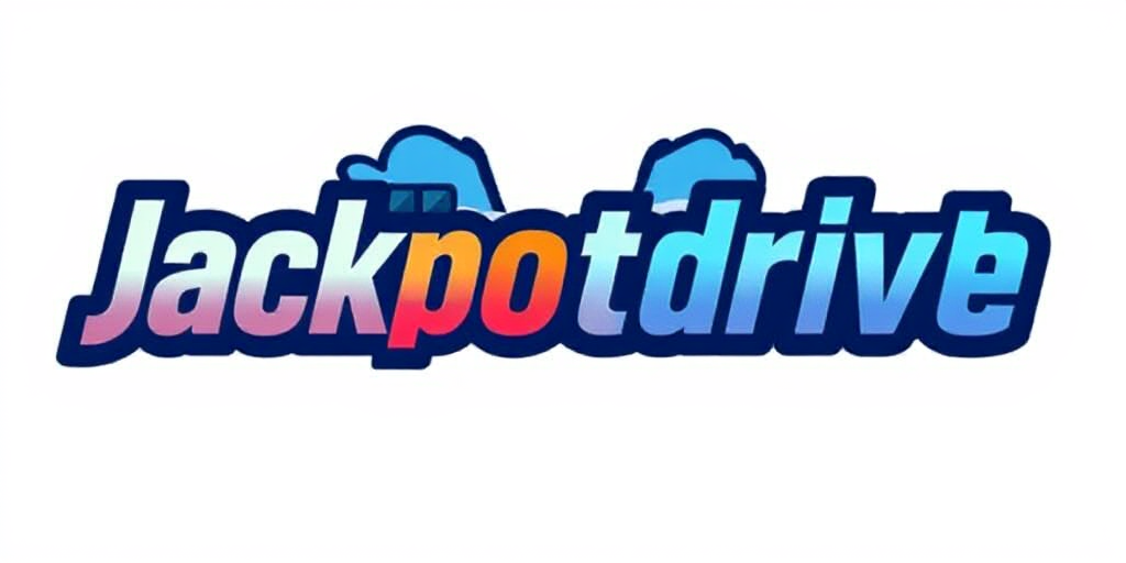 JackpotDrive Blog