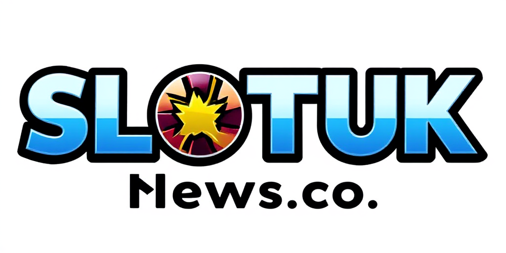 Slot UK News