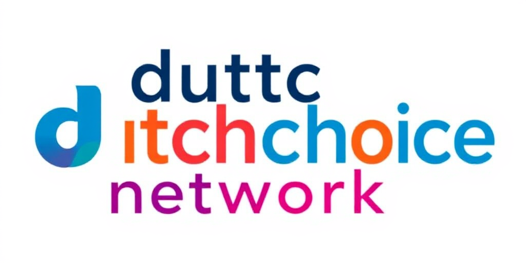 Dutch Choice Network