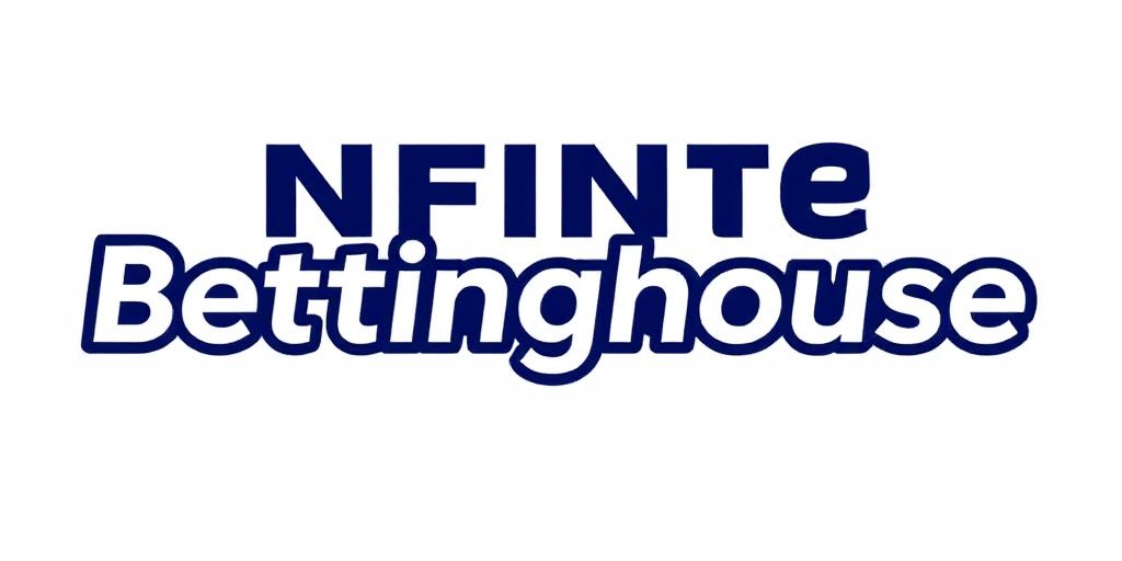 Infinite Betting House