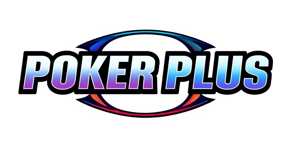 Infinite Poker Plus