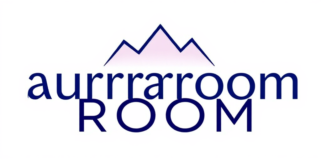 Aurora Room